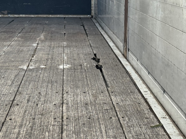 日野 レンジャー 中型 平ボディ 2KG-FD2ABA(101522) 41枚目