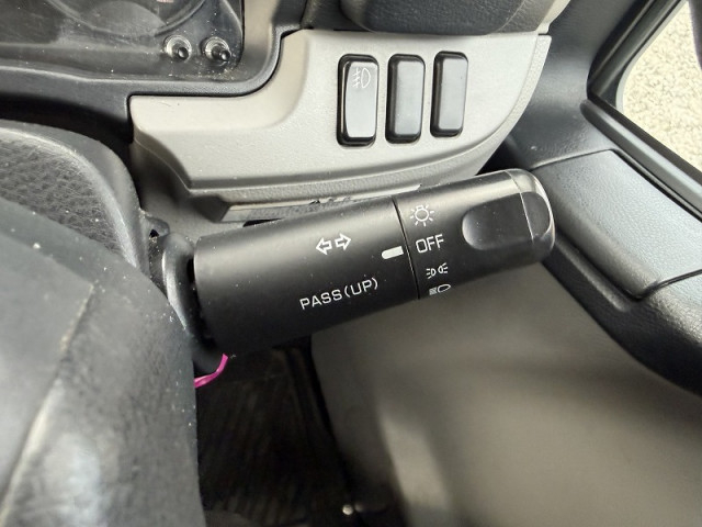 三菱ふそう キャンター 小型 冷蔵冷凍バン TPG-FBA00(101523) 36枚目