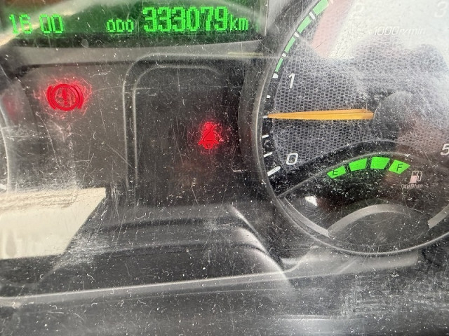 三菱ふそう キャンター 小型 冷蔵冷凍バン TPG-FBA00(101523) 38枚目