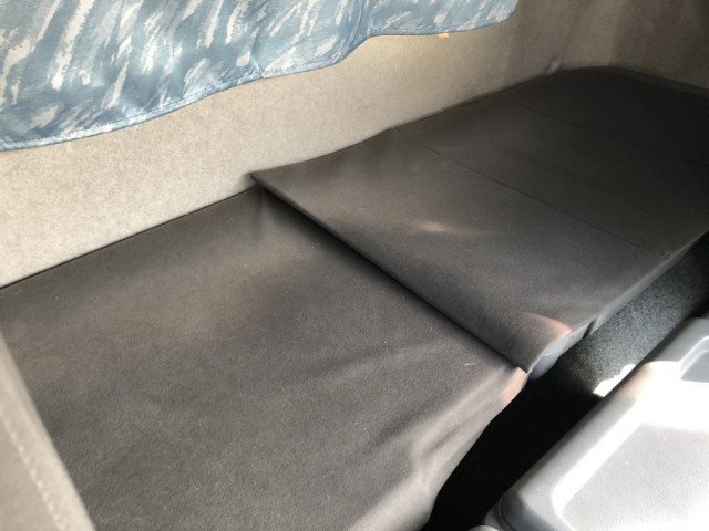 三菱ふそう ファイター 中型 バン TKG-FK64F(101524) 36枚目