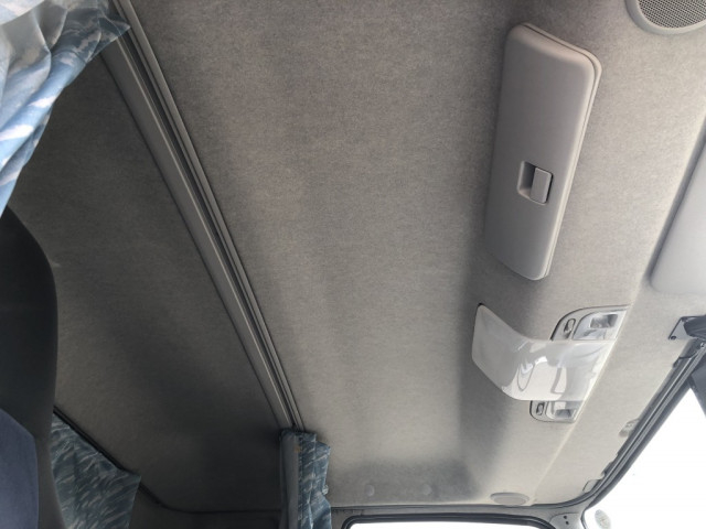 三菱ふそう ファイター 中型 バン TKG-FK64F(101524) 39枚目