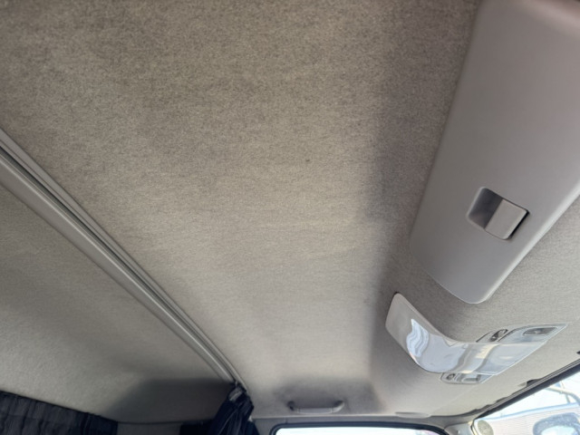 三菱ふそう ファイター 中型 平ボディ TKG-FK64F(101526) 32枚目