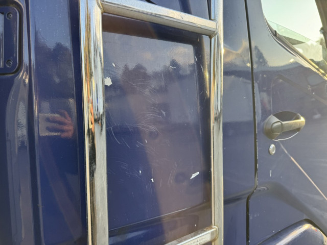 三菱ふそう ファイター 中型 平ボディ TKG-FK64F(101526) 41枚目