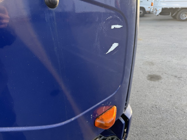 三菱ふそう ファイター 中型 平ボディ TKG-FK64F(101526) 42枚目