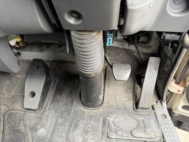 いすゞ フォワード 増トン ウィング SPG-FSR90S2(101528) 27枚目