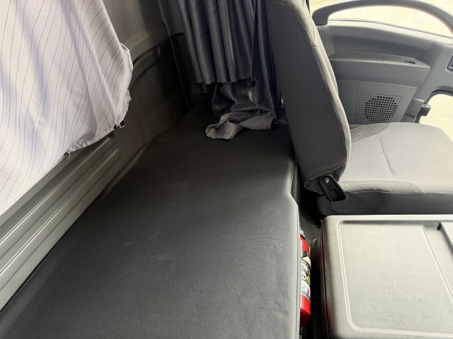 いすゞ フォワード 増トン ウィング SPG-FSR90S2(101528) 36枚目