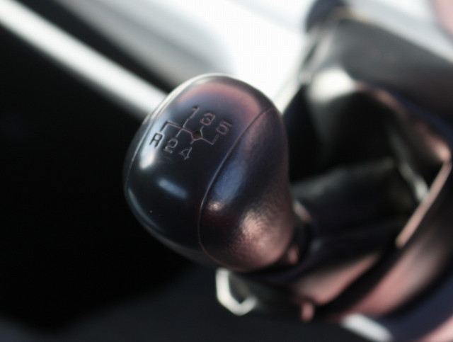 三菱ふそう キャンター 小型 平ボディ TKG-FBA20(101529) 33枚目