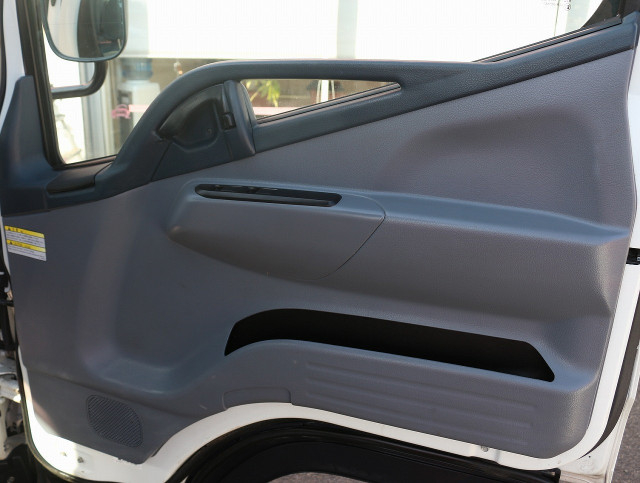 三菱ふそう キャンター 小型 平ボディ TKG-FBA20(101529) 39枚目