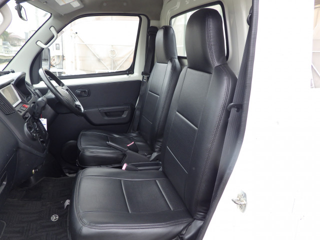 トヨタ タウンエース 小型 平ボディ DBF-S402U(101530) 8枚目