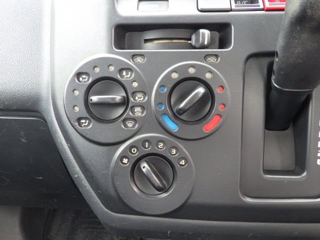 トヨタ タウンエース 小型 平ボディ DBF-S402U(101530) 12枚目