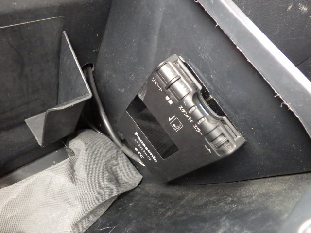 トヨタ タウンエース 小型 平ボディ DBF-S402U(101530) 14枚目