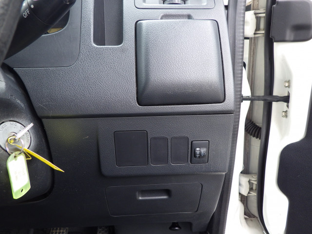 トヨタ タウンエース 小型 平ボディ DBF-S402U(101530) 17枚目