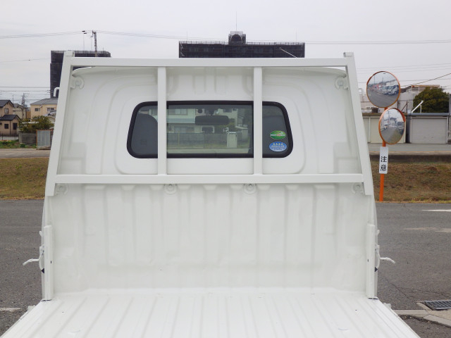 トヨタ タウンエース 小型 平ボディ DBF-S402U(101530) 19枚目