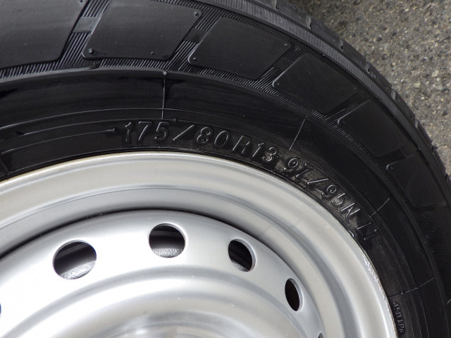 トヨタ タウンエース 小型 平ボディ DBF-S402U(101530) 28枚目