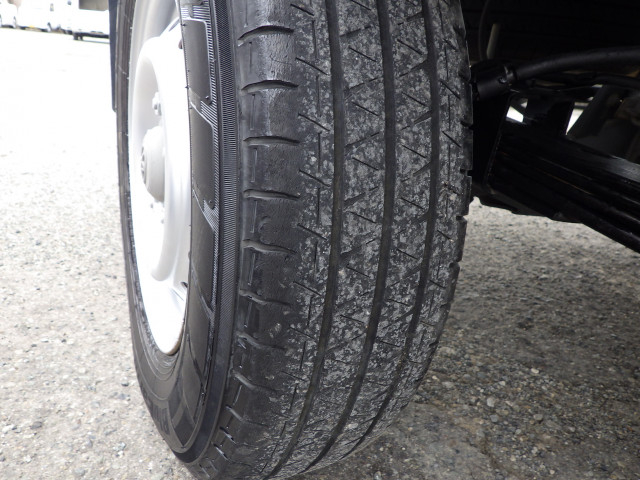 トヨタ タウンエース 小型 平ボディ DBF-S402U(101530) 29枚目