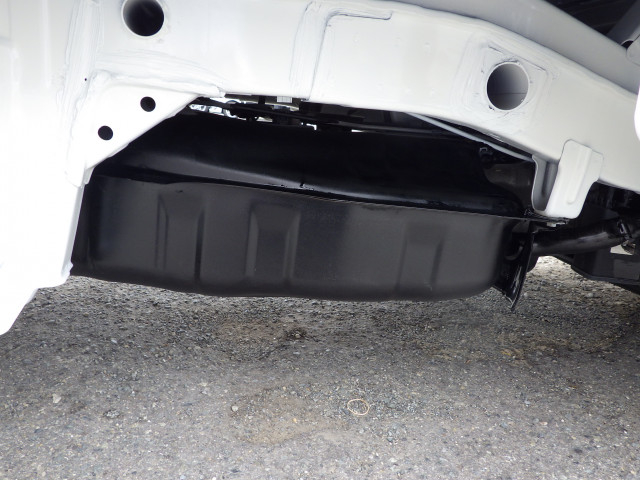 トヨタ タウンエース 小型 平ボディ DBF-S402U(101530) 31枚目