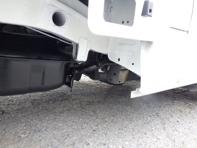 トヨタ タウンエース 小型 平ボディ DBF-S402U(101530) 32枚目