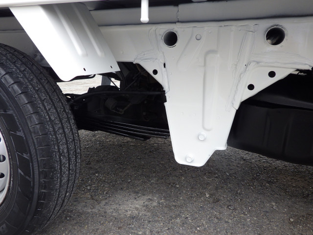 トヨタ タウンエース 小型 平ボディ DBF-S402U(101530) 33枚目