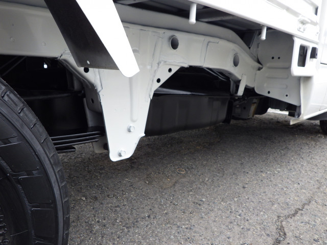 トヨタ タウンエース 小型 平ボディ DBF-S402U(101530) 34枚目