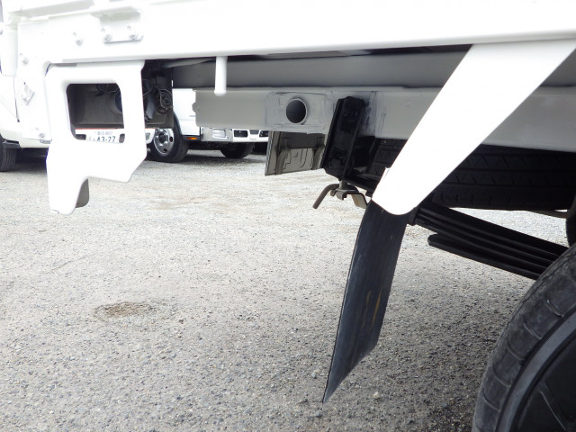 トヨタ タウンエース 小型 平ボディ DBF-S402U(101530) 35枚目