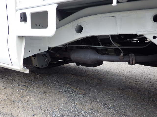 トヨタ タウンエース 小型 平ボディ DBF-S402U(101530) 36枚目