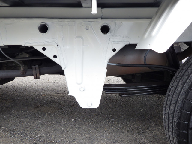 トヨタ タウンエース 小型 平ボディ DBF-S402U(101530) 37枚目