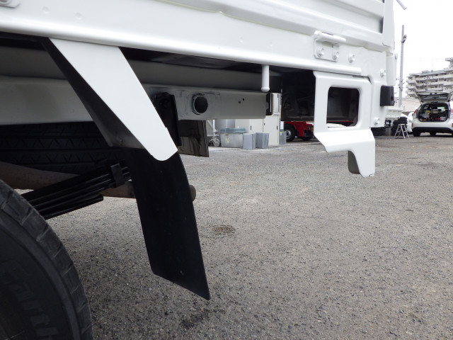 トヨタ タウンエース 小型 平ボディ DBF-S402U(101530) 39枚目