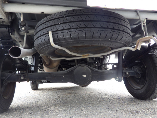 トヨタ タウンエース 小型 平ボディ DBF-S402U(101530) 41枚目