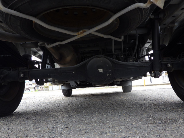 トヨタ タウンエース 小型 平ボディ DBF-S402U(101530) 42枚目