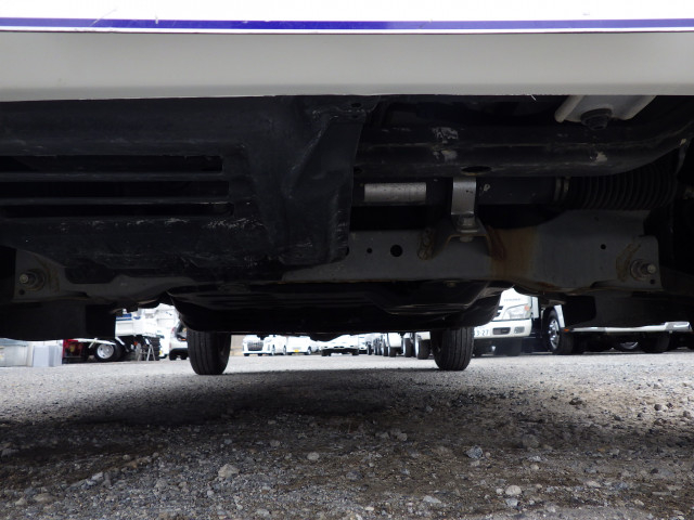 トヨタ タウンエース 小型 平ボディ DBF-S402U(101530) 43枚目