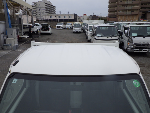 トヨタ タウンエース 小型 平ボディ DBF-S402U(101530) 44枚目