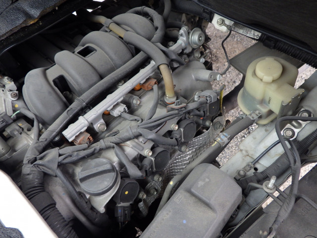 トヨタ タウンエース 小型 平ボディ DBF-S402U(101530) 46枚目