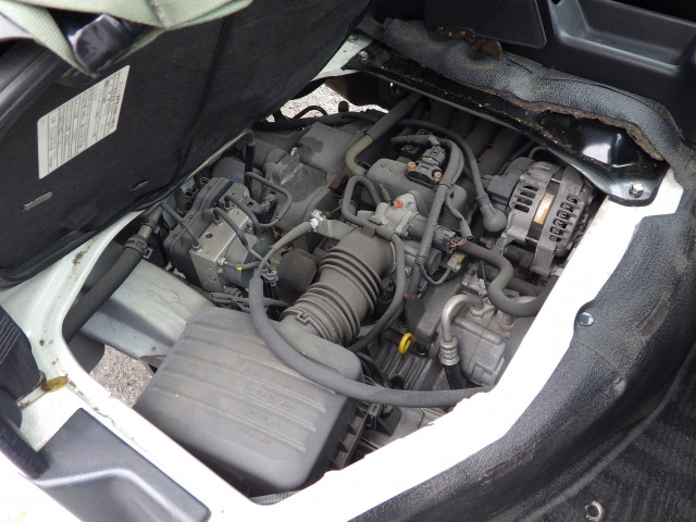 トヨタ タウンエース 小型 平ボディ DBF-S402U(101530) 47枚目