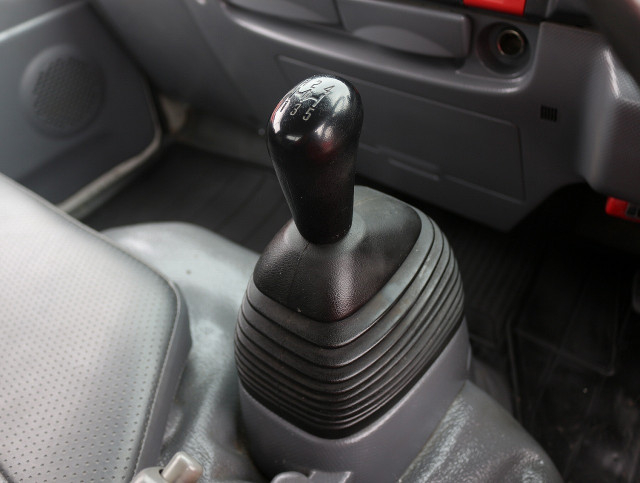 いすゞ エルフ 小型 土砂ダンプ TKG-NJR85AD(101531) 39枚目