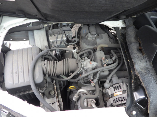 トヨタ タウンエース 小型 平ボディ DBF-S402U(101530) 48枚目