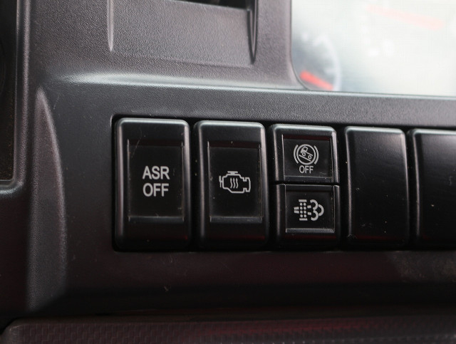 いすゞ エルフ 小型 土砂ダンプ TKG-NJR85AD(101531) 41枚目