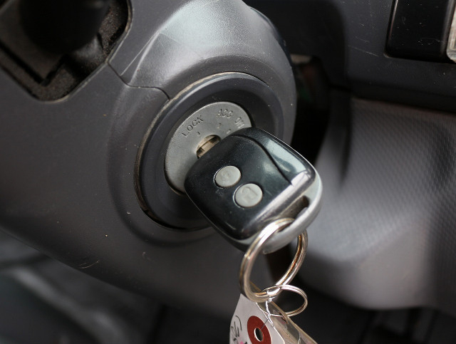 いすゞ エルフ 小型 土砂ダンプ TKG-NJR85AD(101531) 43枚目