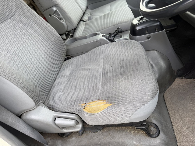 日野 デュトロ 小型 冷蔵冷凍バン TQG-XKU710M(101532) 20枚目