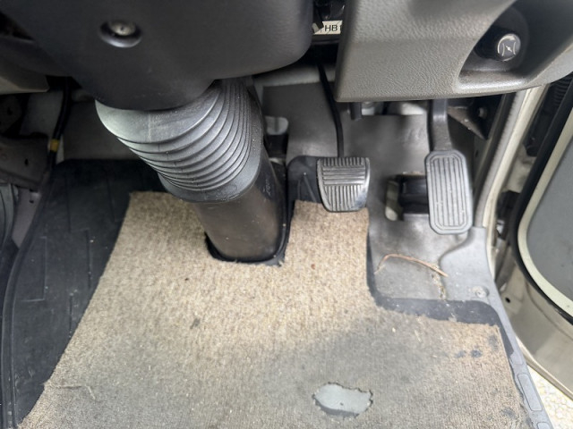 日野 デュトロ 小型 冷蔵冷凍バン TQG-XKU710M(101532) 21枚目