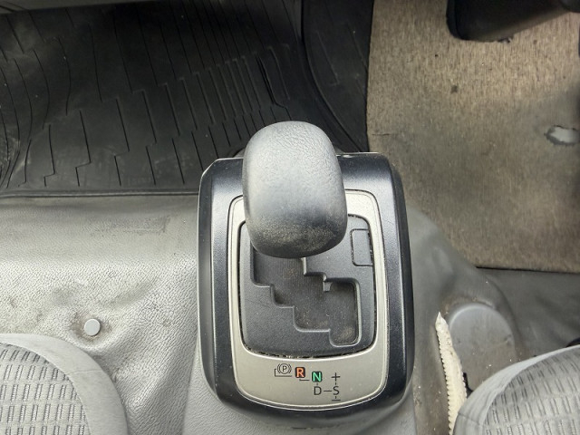 日野 デュトロ 小型 冷蔵冷凍バン TQG-XKU710M(101532) 26枚目