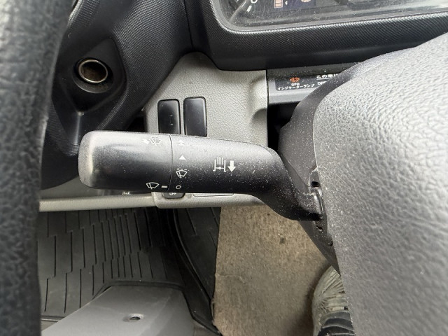 日野 デュトロ 小型 冷蔵冷凍バン TQG-XKU710M(101532) 27枚目