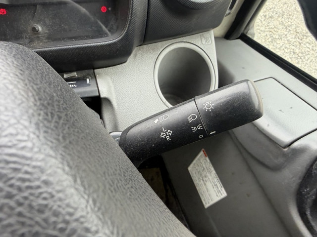 日野 デュトロ 小型 冷蔵冷凍バン TQG-XKU710M(101532) 28枚目