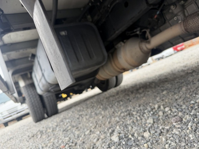 日野 デュトロ 小型 冷蔵冷凍バン TQG-XKU710M(101532) 37枚目