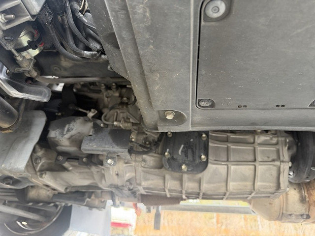 日野 デュトロ 小型 冷蔵冷凍バン TQG-XKU710M(101532) 41枚目