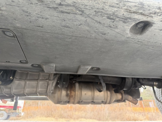 日野 デュトロ 小型 冷蔵冷凍バン TQG-XKU710M(101532) 43枚目