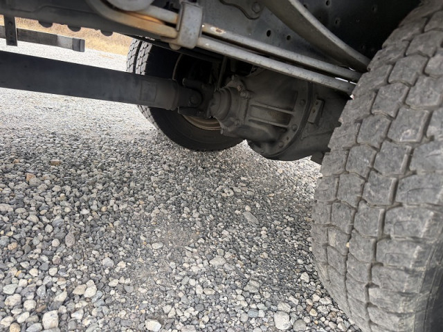 日野 デュトロ 小型 冷蔵冷凍バン TQG-XKU710M(101532) 47枚目