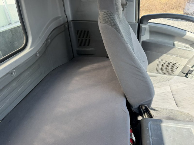 いすゞ フォワード 増トン 平ボディ PDG-FTR34S2(101535) 34枚目