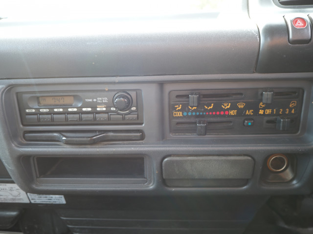 いすゞ エルフ 小型 タンクローリー PB-NKS81AN(101536) 45枚目