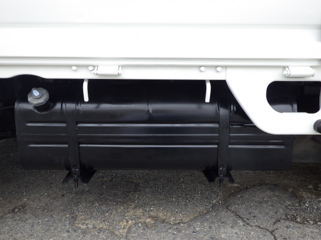 日産自動車 バネット 小型 平ボディ ABF-SKP2TN(101537) 32枚目