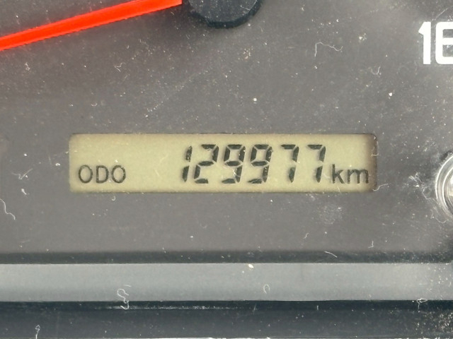 いすゞ エルフ 小型 平ボディ TPG-NHS85AN(101540) 20枚目